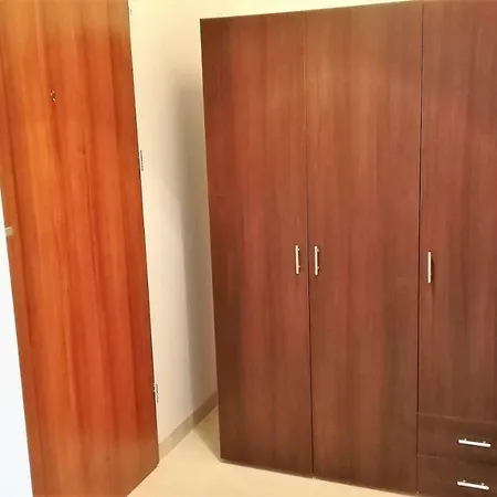 Apartamenty Love Lublin Exterior foto