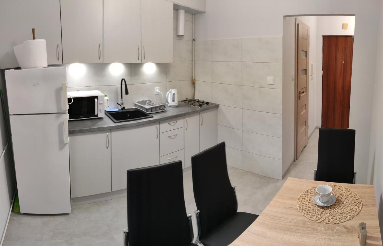Apartamenty Love * Lublin
