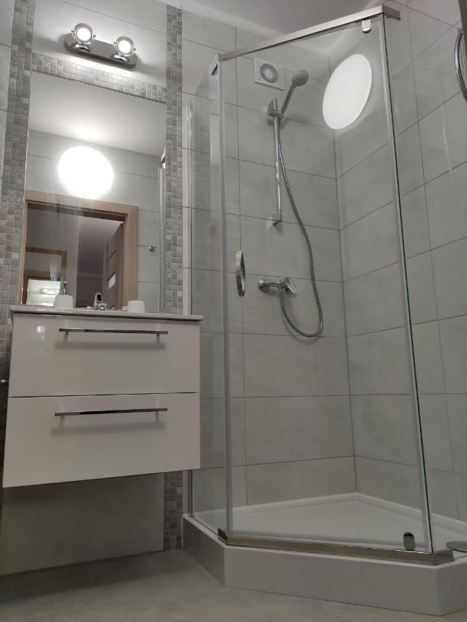 Apartamenty Love * Lublin