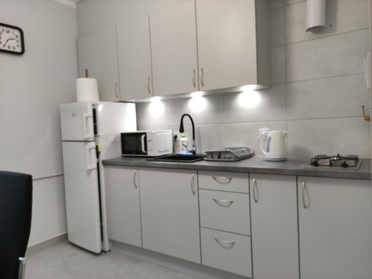 Apartamenty Love Lublin