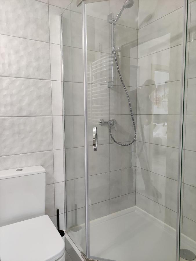 Apartamenty Love Lublin