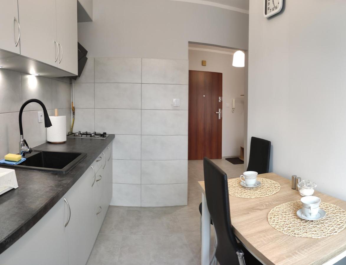 Apartamenty Love Apartment Lublin
