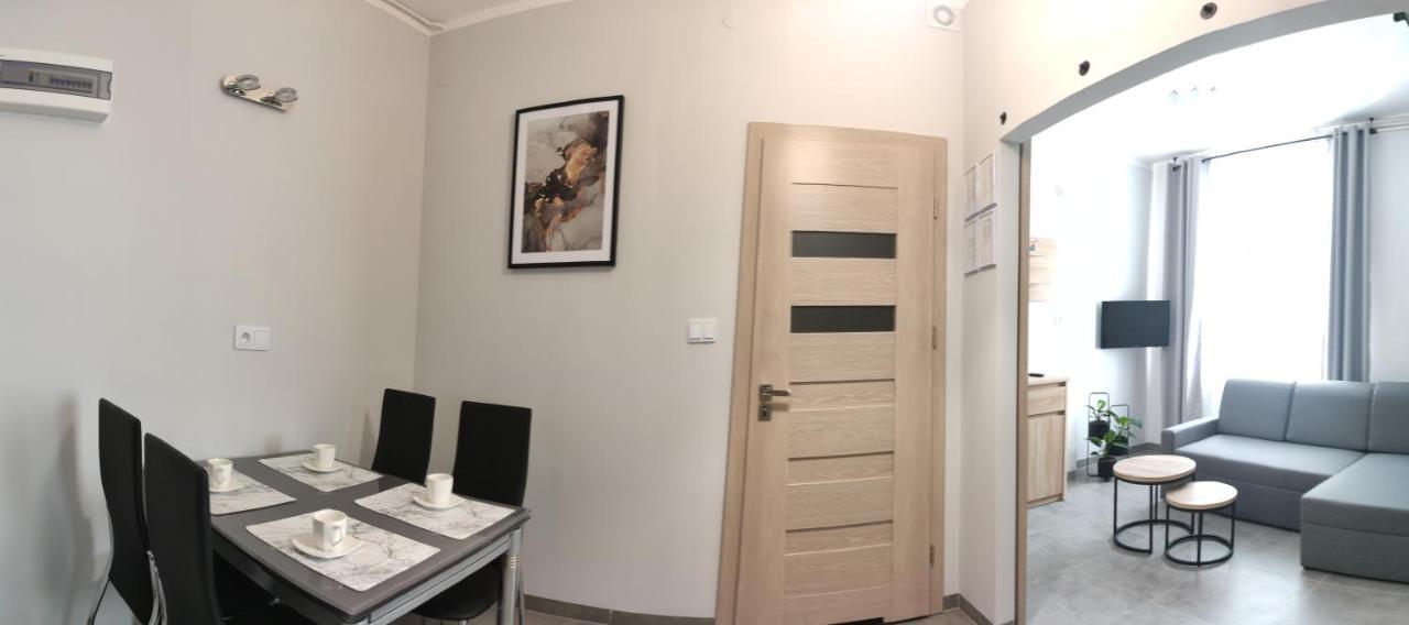 Apartamenty Love * Lublin