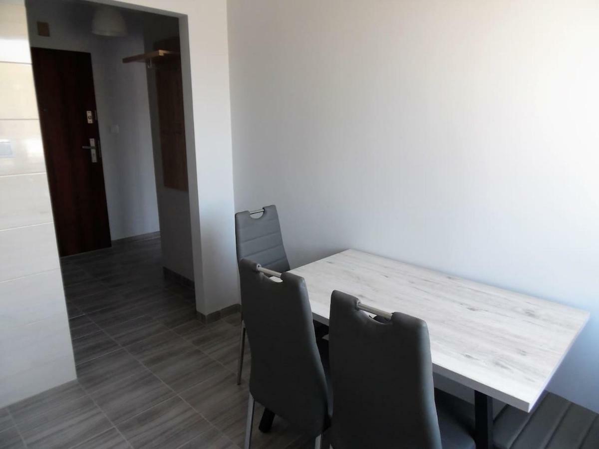 Apartamenty Love Apartment Lublin