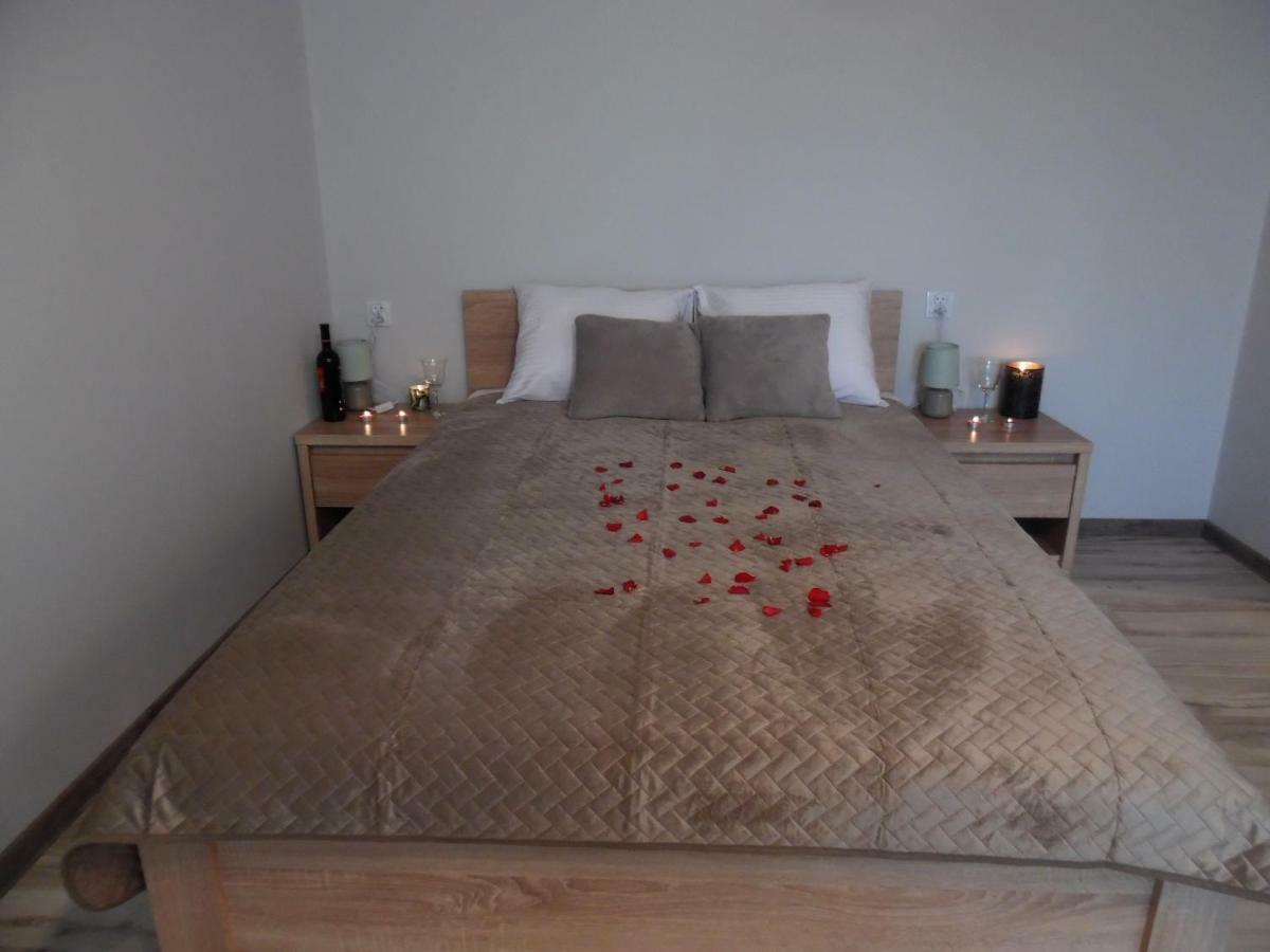 Apartamenty Love Apartment Lublin