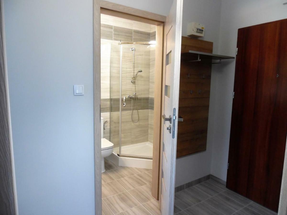 Apartamenty Love * Lublin